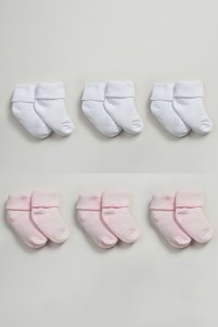 Related product image Bebitof Socks