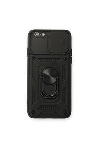 Related product image OEM Phone Case
