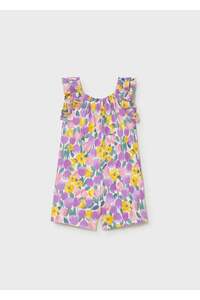 Related product image Mayoral Jumpsuits