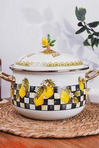 Related product image Miss Betty Pots