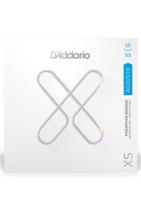 Related product image D'Addario Guitar Strings