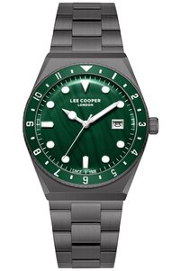 صورة المنتج ذات الصلة Lee Cooper ساعات