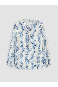 Related product image LC Waikiki Blouses