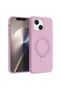 Related product image Microsonic Phone Case