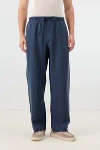 Related product image Antioch Trousers