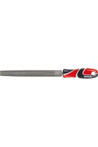 Related product image yato Measurement Device