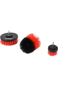 Related product image yato Measurement Device
