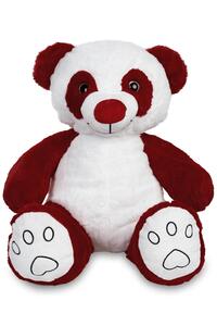 Related product image Halley Oyuncak Plush Toys