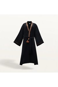 Related product image Ecocotton Dressing Gowns