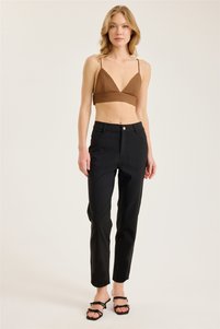 Related product image Home Store Trousers