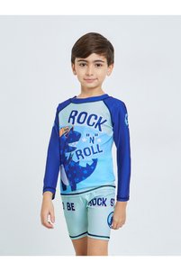 Related product image Styli Swimsuits