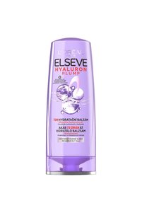 Imaginea produsului asociat Elseve Balsamuri pentru păr