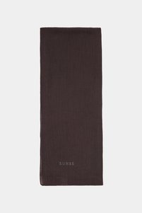 Related product image Zühre Shawls