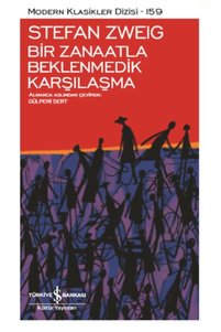 Related product image Türkiye İş Bankası Kültür Yayınları Novel