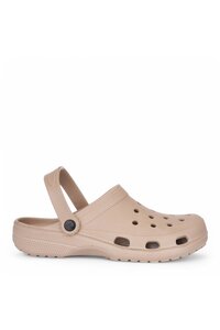 Related product image Twingo Mules