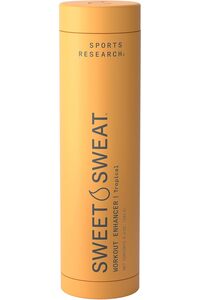 Related product image Sports Research Body Firming & Anti Cellulite Creams