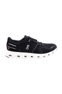 Related product image On Running Sneakers