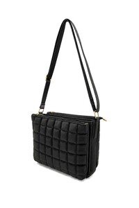 Related product image Sanmorris Shoulder Bags