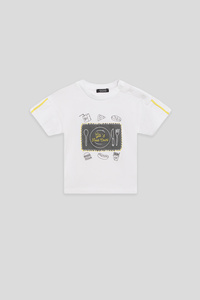 Related product image GB Baby T-Shirts
