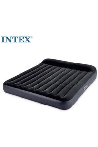 صورة المنتج ذات الصلة Intex أسرّة وأرائك قابلة للنفخ
