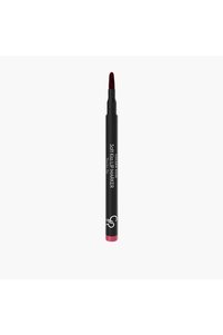 Related product image Golden Rose Lip Liners