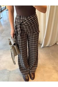 Related product image Cool & Sexy Trousers
