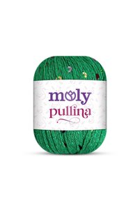 Related product image Moly Knitting Yarn