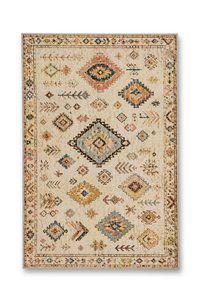 Related product image Rugs Modern Halı Carpet
