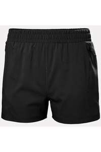 İlgili ürün resmi Helly Hansen Şort