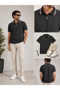 Related product image ADVANTE Polo T-Shirts