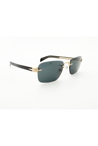 Related product image David Beckham Sunglasses