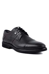 Related product image Fosco Flats