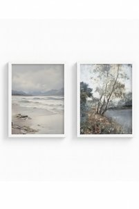 Related product image huhuli Paintings