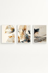 Related product image huhuli Paintings
