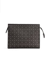 Related product image BAHELS Portfolio & Clutch Bags