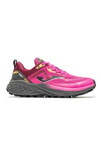 Related product image Joma Outdoor Shoes