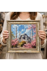 Related product image Dekorsiahome Paintings