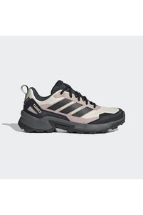 Related product image adidas Outdoor Shoes