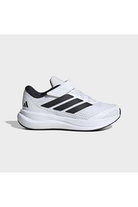 Related product image adidas Sneakers