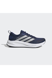 Related product image adidas Running & Training Shoes