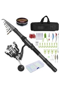 Related product image Arabest Fishing Accessory