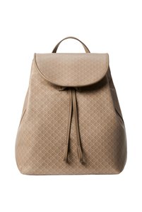 Related product image Calvin Klein Backpacks