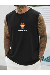 Related product image SUNFREE T-Shirts
