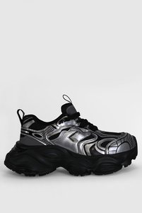 Related product image LUFIAN Sneakers