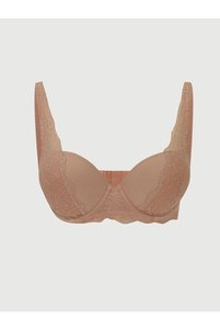 Related product image LC Waikiki Bras