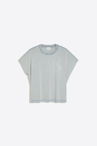 İlgili ürün resmi Bershka T-Shirt