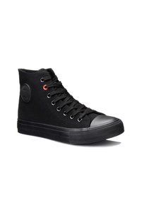 Imaginea produsului asociat BİG STAR Sneakers
