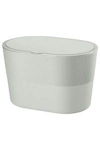 Related product image IKEA Trash Can