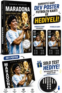 412☆サッカー☆アルゼンチン代表☆maradona☆prostars Faxpax