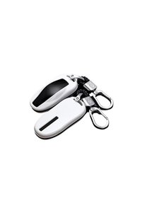 Related product image OEM Automobile Accessory Set